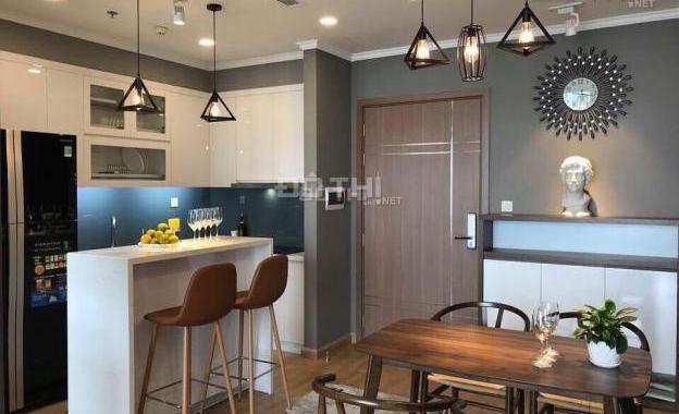 Chính chủ cần tiền bán gấp căn hộ 1PN, 1WC, DT 28m2 tại Green Bay Mễ Trì. LH: 0985805238