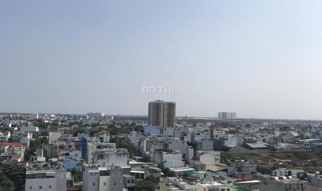 Bán căn hộ siêu đẹp Heaven Riverview, giá cực tốt tại quận 8, 0392372727