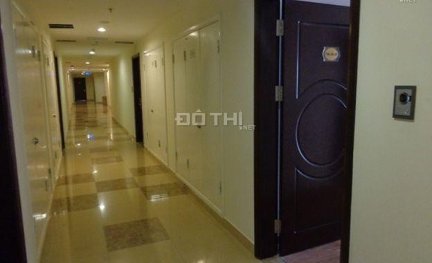 Đặc biệt rẻ Times City - T4 - 90m2 - 3 tỷ - Có duy nhất 1 căn