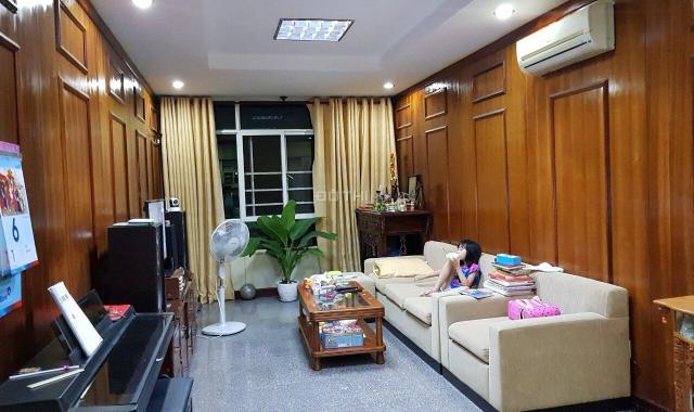 Cần bán căn hộ Hoàng Anh Gia Lai 2 - 3PN, DT: 104m2, căn góc, giá 2.3 tỷ (TL). LH: 0909532292