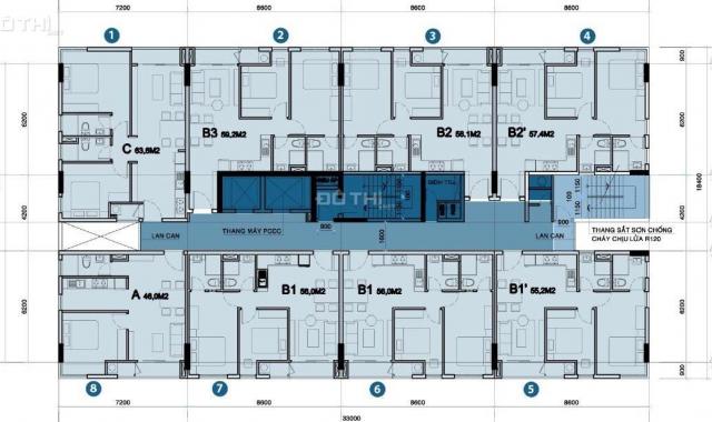 Hàng TTC giảm giá, mua ở đầu tư đều hiệu quả