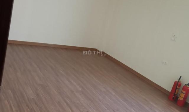 Cho thuê nhà ngõ 124, Hoàng Ngân, 68m2 x 4T, 26 triệu/tháng