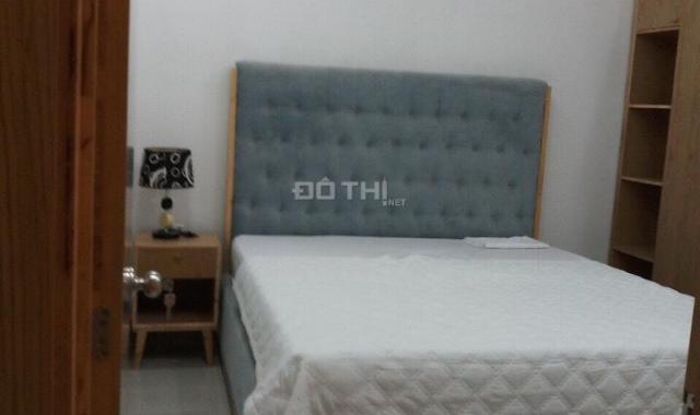 Bán nhà 1 lầu, 1 trệt siêu đẹp Trảng Dài, giá chỉ 2 tỷ 850 tr