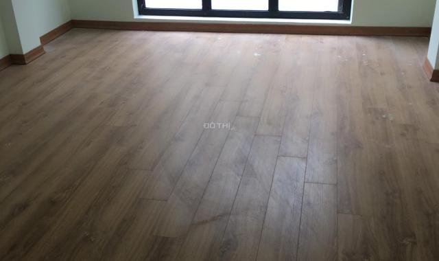 Nhà Kim Giang, 40m2 x 5T, gần Cầu Dậu, cách phố 30m, giá 3.45 tỷ, LH 0903070282