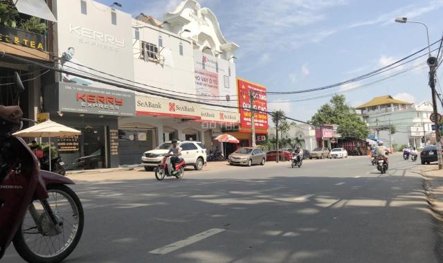 Bán đất đường Phạm Văn Thuận, Phường Tam Hiệp, Biên Hòa, Đồng Nai, diện tích 70m2, giá 710 tr