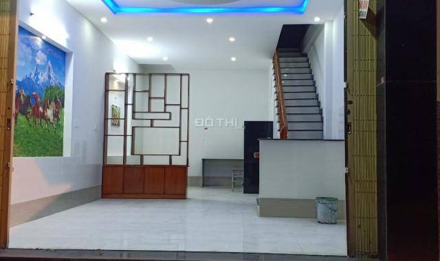 Cần bán gấp nhà 3 tầng và lô đất nền chính chủ tại Tp. Quy Nhơn, Bình Định
