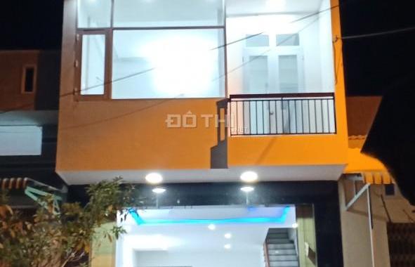 Cần bán gấp nhà 3 tầng và lô đất nền chính chủ tại Tp. Quy Nhơn, Bình Định