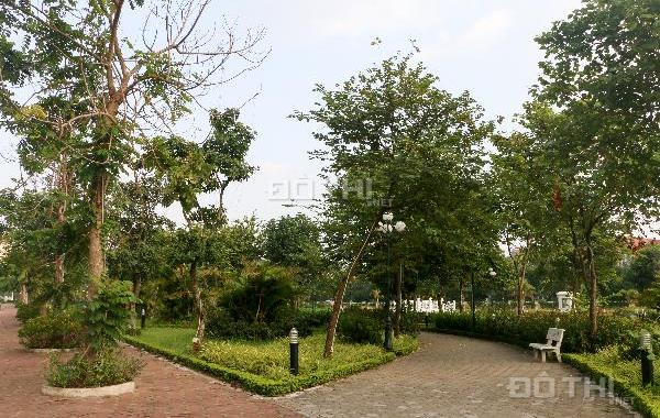 KM lớn nhất trong năm với Eco City Việt Hưng, trao tay chìa khóa nhận nhà ở ngay. LH: 0966335968
