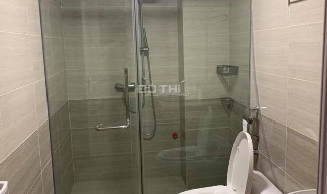 Nhà đẹp bay nhanh Định Công Thượng, 40m2 chỉ 2.5 tỷ. LH: 0347600982