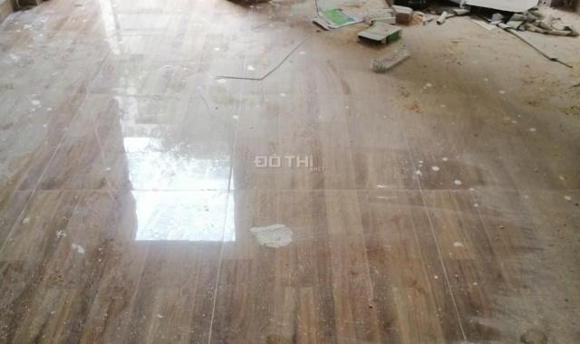 Bán nhà Đại Từ - Hồ Linh Đàm, SĐCC, 42m2 x 4 tầng mới, 4PN, giá 2.9 tỷ. LH 0903070282