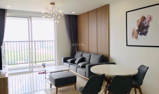 Bán gấp 3PN Orchard Park View Novaland NT như hình, 86m2, giá 4.67 tỷ, đã ký hợp đồng mua bán