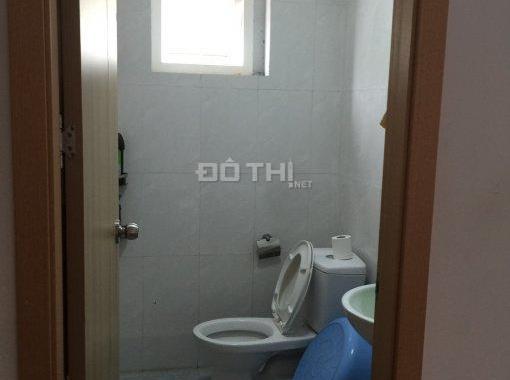 Bán chung cư đẹp nhất Thanh Hà HH01C 2PN, 65m2, chỉ 900tr P. Kiến Hưng, TP. Hà Nội, 0962994492