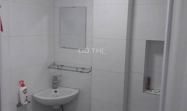 Chính chủ cần bán gấp nhà Hoàng Văn Thái, DT 40 m2, giá 2.5 tỷ