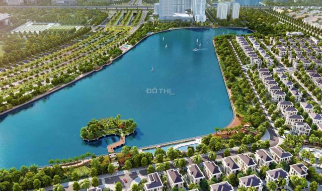 0855680204 tổng hợp +150 CH cắt lỗ Green Bay Mễ Trì, giá chỉ từ 850 triệu