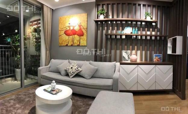 0855680204 tổng hợp +150 CH cắt lỗ Green Bay Mễ Trì, giá chỉ từ 850 triệu