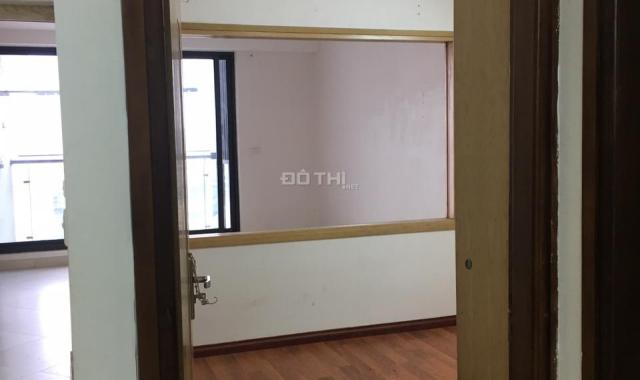 Bán nhanh căn hộ chung cư TSQ Mỗ Lao 72.6m2 có 2 phòng ngủ giá 1.68 tỷ, lh: 0832354355