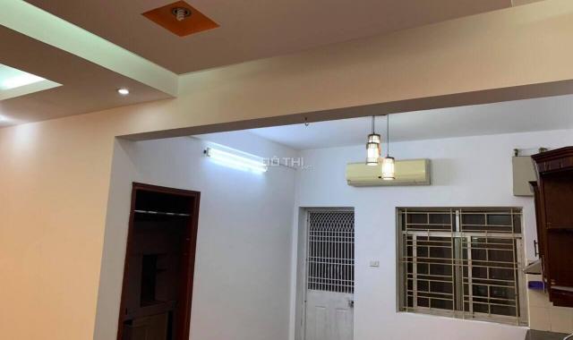 Bán gấp chung cư CT1 Mỹ Đình 2, giá rẻ, 108m2, 3 phòng ngủ