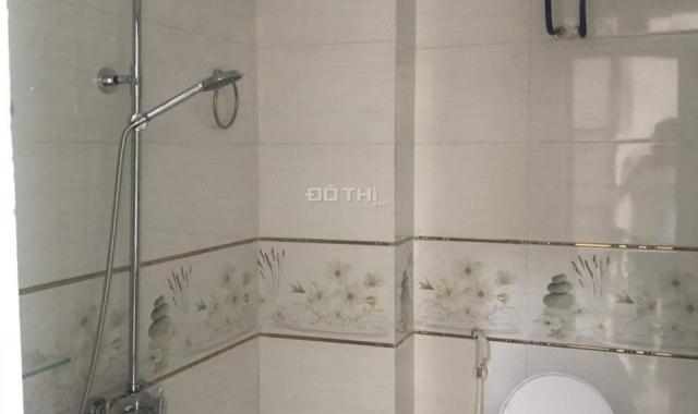 Bán nhà Cổ Điển A, Tứ Hiệp, 43m2, 4.5T, 2PN/tầng, 2 mặt thoáng, hướng ĐB, 2.85 tỷ TL: 0976771496