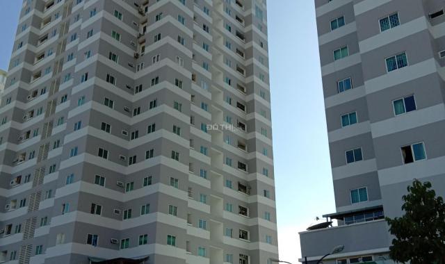 Bán căn hộ 2 PN Thái Sơn Tân Tạo A Bình Tân. LH 0978077474
