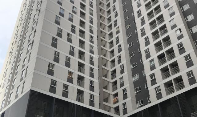 Bán căn hộ chung cư Sky 9, gần trung tâm thành phố, giá từ 1,62 tỷ (62m2)