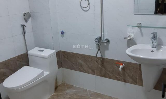 Nhà Phú Mỹ, Mỹ Đình 2, nhà đẹp, giá rẻ 40m*4T, chỉ 3.2 tỷ