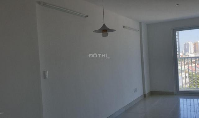 Bán căn hộ chung cư tại dự án Tara Residence, Quận 8, Hồ Chí Minh, diện tích 49m2, giá 1.68 tỷ