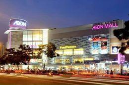 DA Hòa Lân 2 VSIP1 mở rộng, 1.3 tỷ nhận nền sát bên siêu thị Aeon, Thuận An, BD, 0989337446