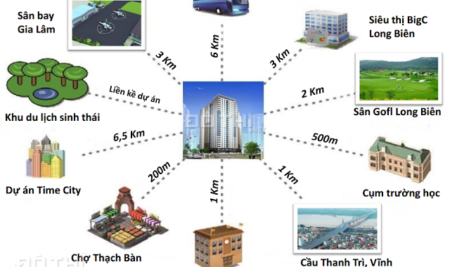 Bán căn hộ 99.12m2, 80m2, 75m2 tòa CT1 dự án khu nhà ở quân đội Thạch Bàn, Long Biên HN, 0967707876