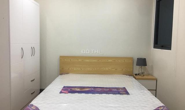 Cho thuê CHCC tại Mỹ Sơn Tower 2 PN, 3 PN đồ cơ bản, full NT, giá từ 8,5 tr/th, LH 0944.986.286