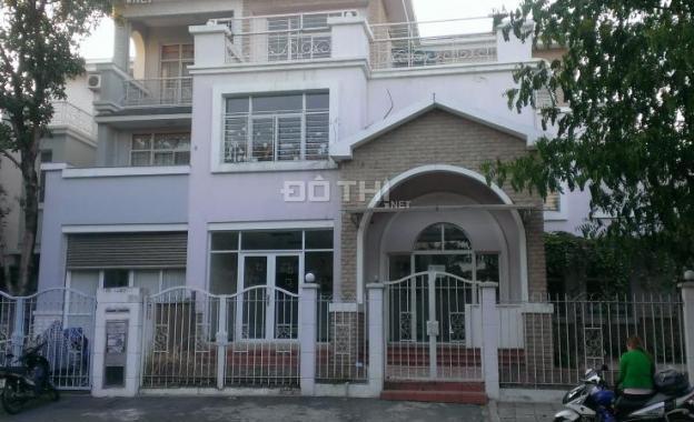 Sổ hồng riêng, 97m2 ngang 5.3m nhà cô Sáu, mặt tiền đường Võ Văn Tần, 0865 392 315