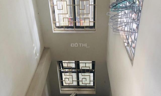 Chính chủ bán gấp nhà Nguyễn Trãi, Thanh Xuân, Hà Nội 40m2 x 4 tầng, 4 phòng ngủ. 0365.999.333