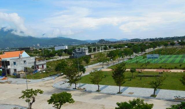 Mở bán dự án Golden Hills Liên Chiểu thành phố Đà Nẵng cơ hội cho nhà đầu tư