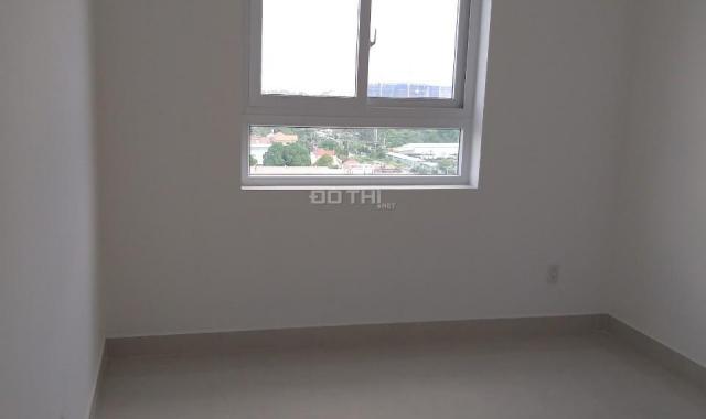 Bán căn hộ DT 71m2 2PN, 2WC. Xem nhà LH 0934.02.9495 Hoàng