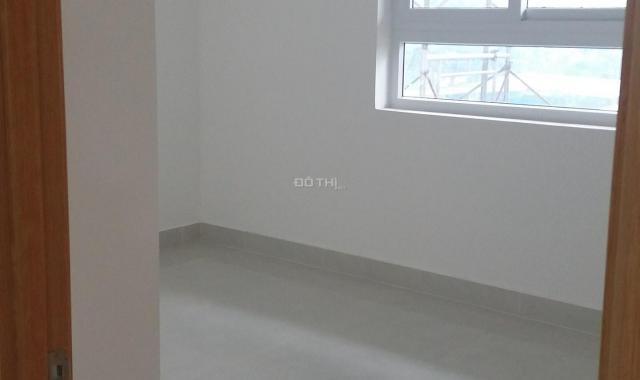 Cho thuê căn hộ tại Phố Tạ Quang Bửu, Quận 8, diện tích 68m2, 2PN 2WC, giá 7 triệu/tháng