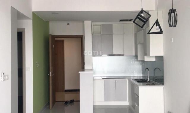 Bán căn hộ chung cư cao cấp 65m2, 2PN, 2WC, gần công viên Đầm Sen quận Tân Phú. LH 0899167704
