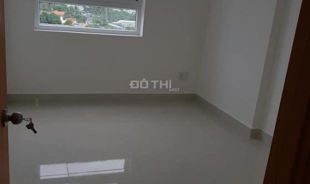 Bán căn 68m2 Tara Residence, mặt tiền Tạ Quang Bửu, gần bến xe Q8. LH 0906.226.149