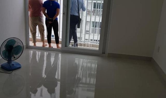 Bán căn 68m2 Tara Residence, mặt tiền Tạ Quang Bửu, gần bến xe Q8. LH 0906.226.149