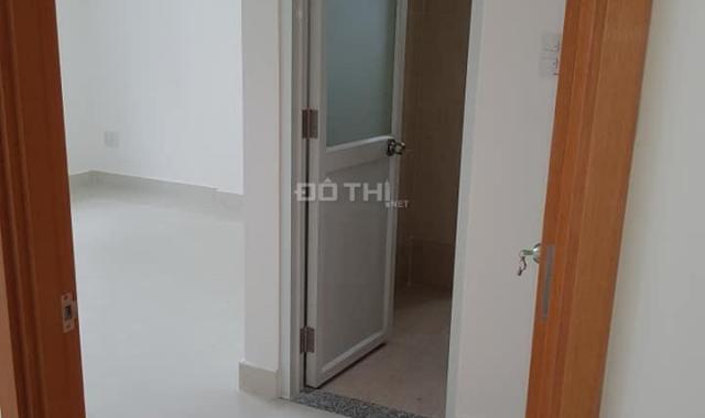 Bán căn 68m2 Tara Residence, mặt tiền Tạ Quang Bửu, gần bến xe Q8. LH 0906.226.149