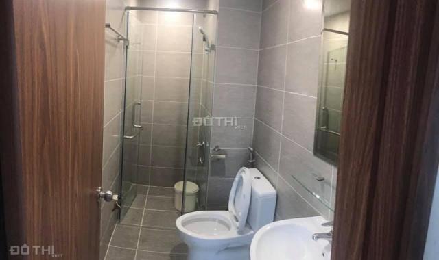 Bán căn 68m2 Tara Residence, mặt tiền Tạ Quang Bửu, gần bến xe Q8. LH 0906.226.149