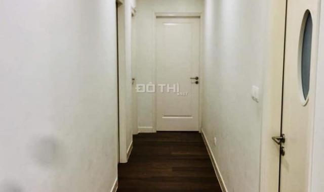 Cho thuê chung cư cao cấp Imperia Garden, Thanh Xuân 100m2 3 phòng ngủ, đồ cơ bản, giá 14 tr/th