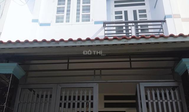 Nhà bán 4.5 x 16m, giá 1.35 tỷ ngay Vĩnh Lộc A, Bình Chánh, TP. HCM, LH 0983 677 359