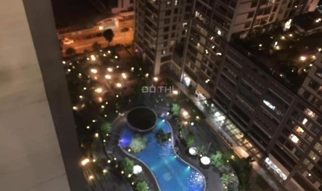 Cho thuê CC cao cấp Imperia Garden, Thanh Xuân, 130m2, 4 phòng ngủ đồ cơ bản