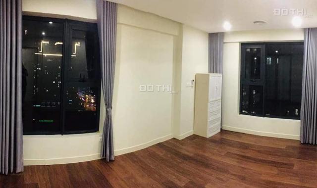 Cho thuê CC cao cấp Imperia Garden, Thanh Xuân, 130m2, 4 phòng ngủ đồ cơ bản