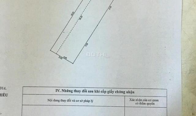 Bán dãy trọ kiệt 144 Nguyễn Lương Bằng vị trí quá đẹp cách đường chính 60m đang cho thuê kín phòng