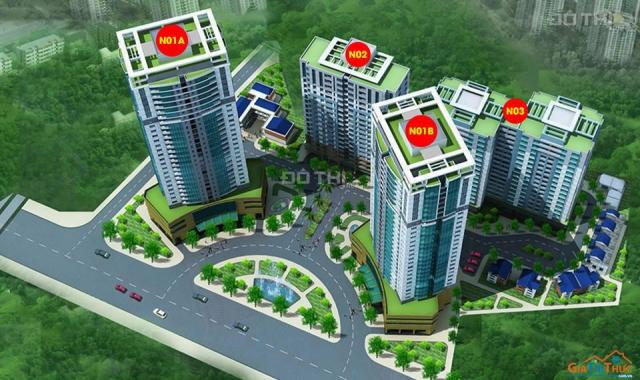 0967707876, cần bán căn hộ tòa N02, N03 khu nhà ở quân đội K35 Tân Mai, Hoàng Mai, Hà Nội