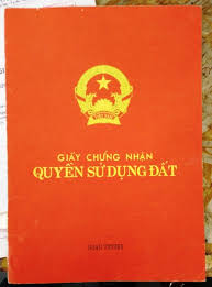 Bán nhà mặt phố Trần Thái Tông - Nguyễn Phong Sắc, Cầu Giấy, Hà Nội, giá: 17,8 tỷ (MTG)