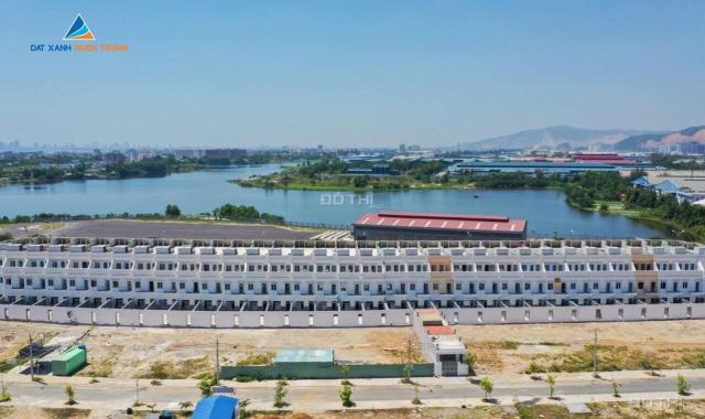 Đất Lakeside Palace 125m2 chỉ 2 tỷ, rẻ hơn thị trường 500 triệu