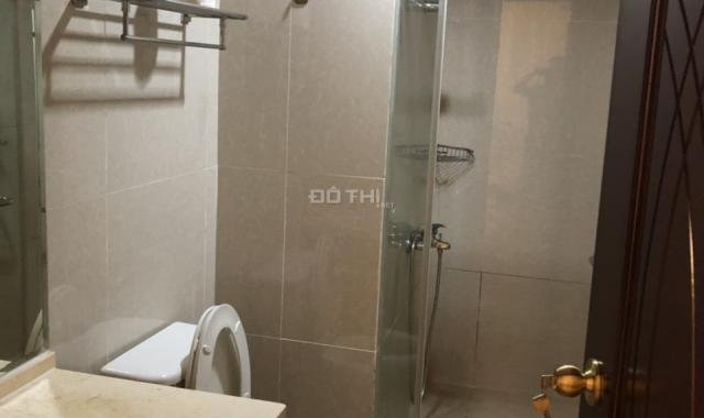 Cho thuê căn hộ chung cư tại dự án Royal City, Thanh Xuân, Hà Nội