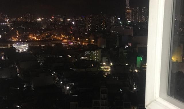 Bán căn hộ chung cư tại dự án Saigonres Plaza, Bình Thạnh, Hồ Chí Minh, diện tích 81m2, giá 3.3 tỷ