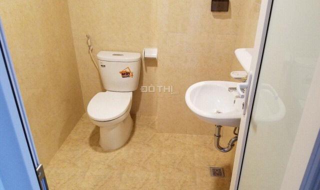 Chỉ cần 856 triệu sở hữu ngay căn góc 61.94m2 tòa CT1A 2PN cửa Nam CT1 Yên Nghĩa